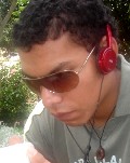 Juan  Pablo